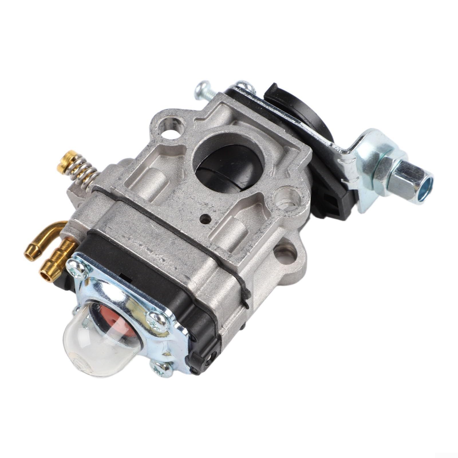 Sunseeker Elite SK-C33/SS kit carburatore acciaio