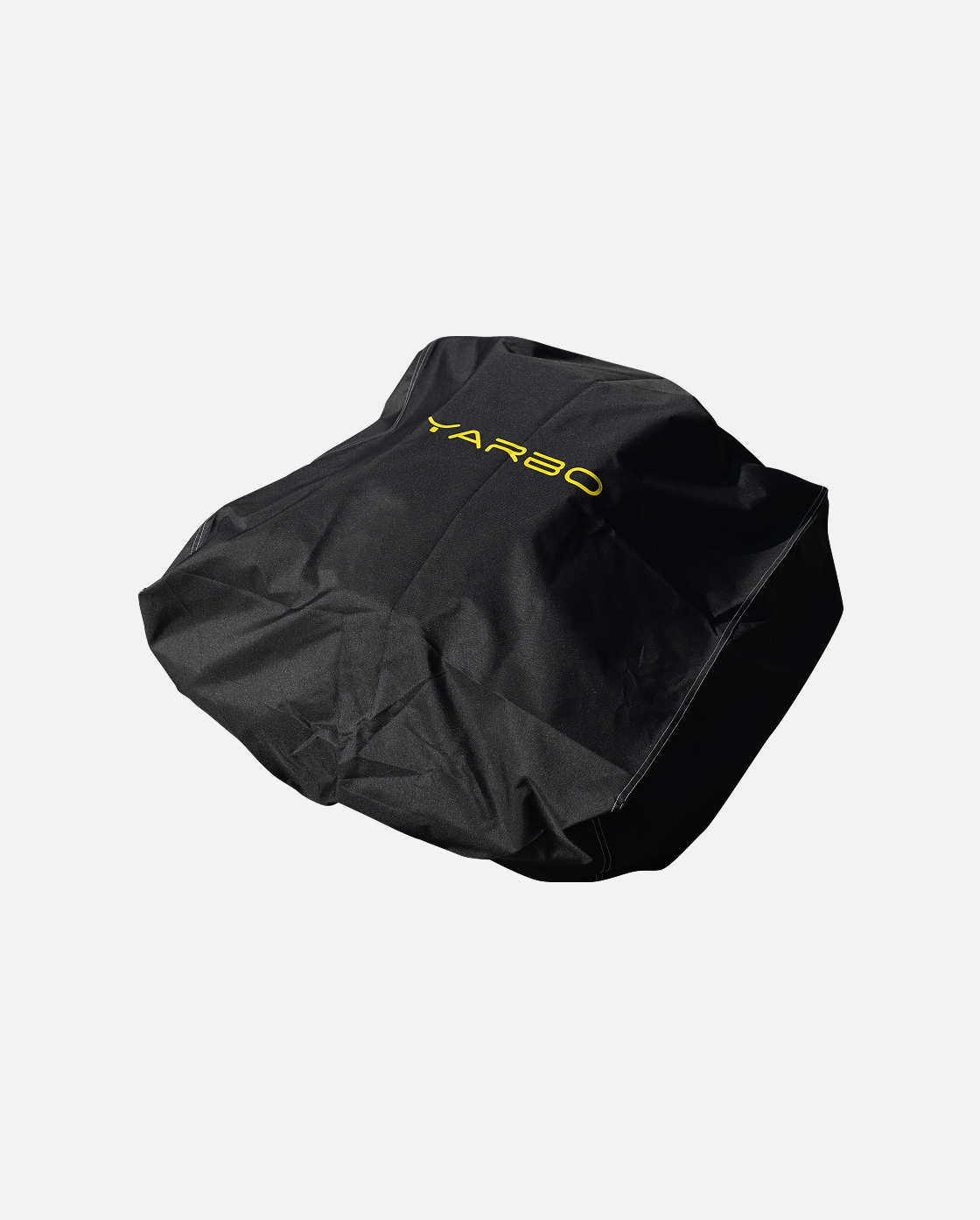 Yarbo Y Lawn Mower Pro cover protettiva