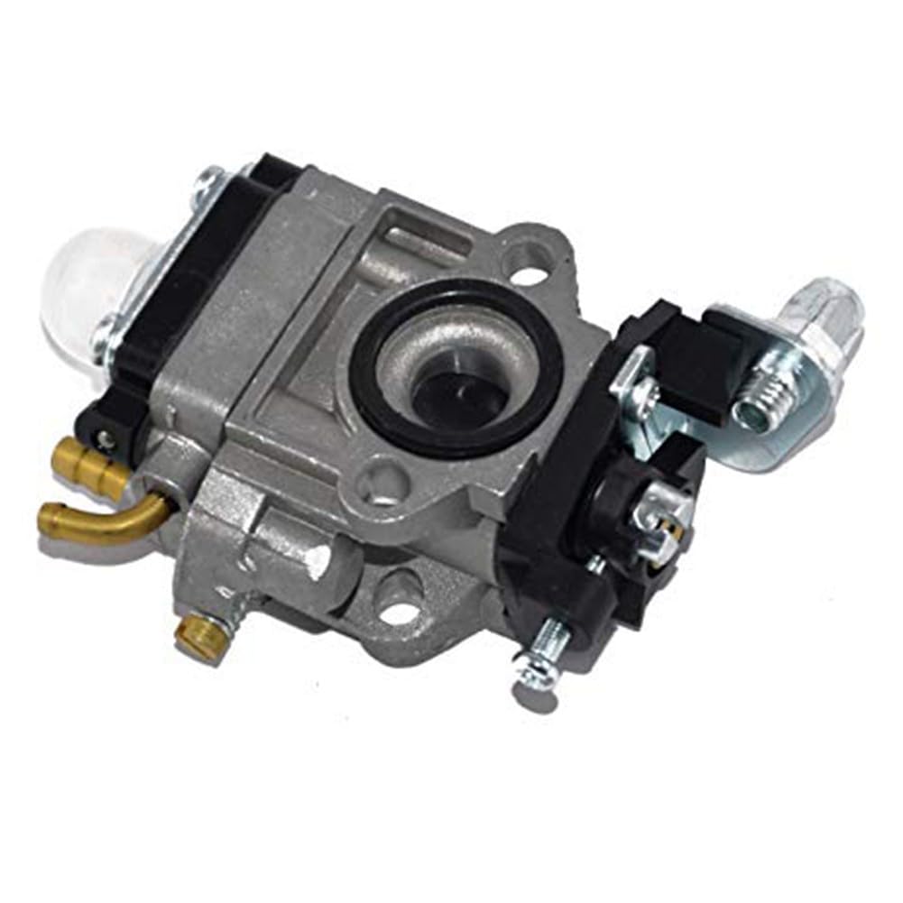 Sunseeker Elite MFH 3300-4P carburatore SK-C33/SS 1 set