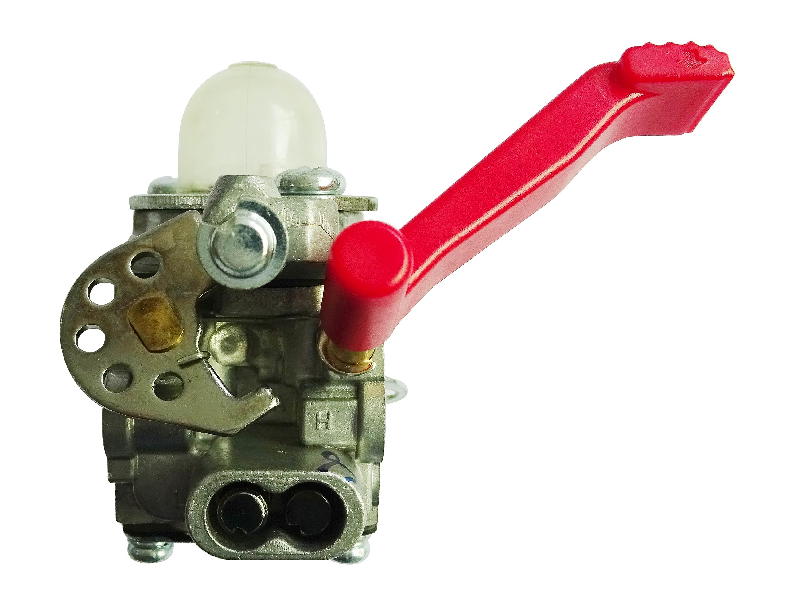 Sunseeker Elite SK-C33EG/SS carburatore decespugliatore
