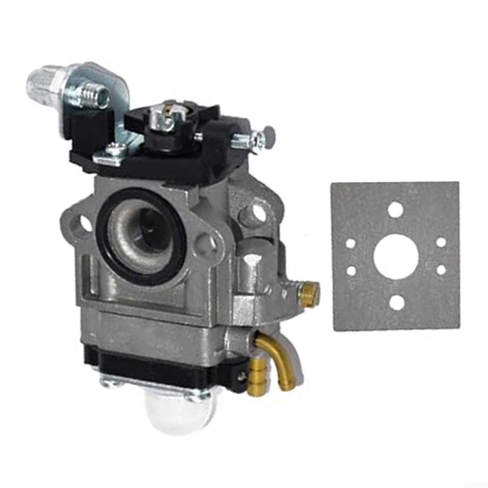 Sunseeker Elite Kit carburatore decespugliatore SK-C33SS 3300