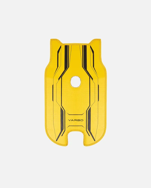 Yarbo Y Series Core Skin copertura anticalore