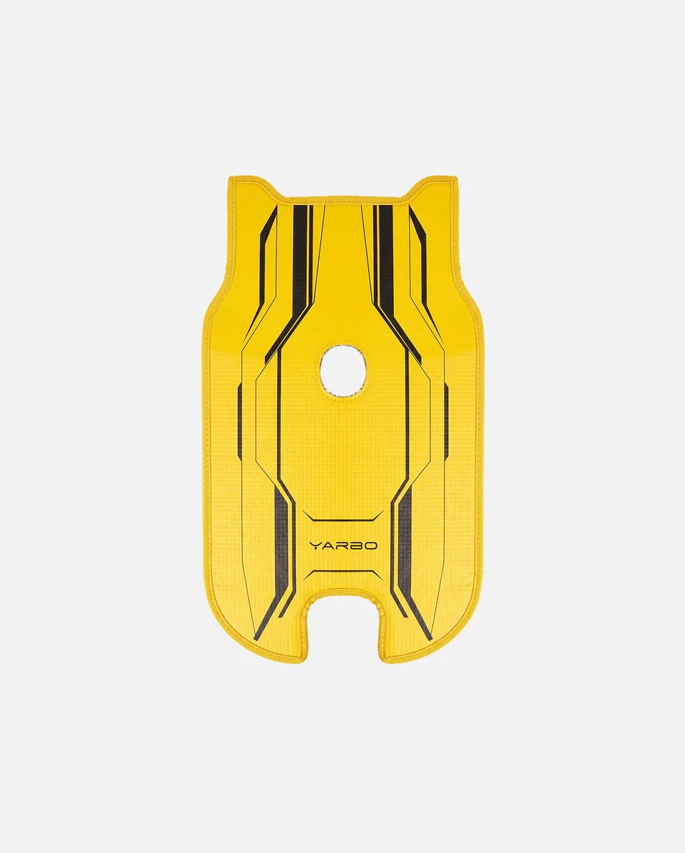 Yarbo Y Series Core Skin copertura anticalore