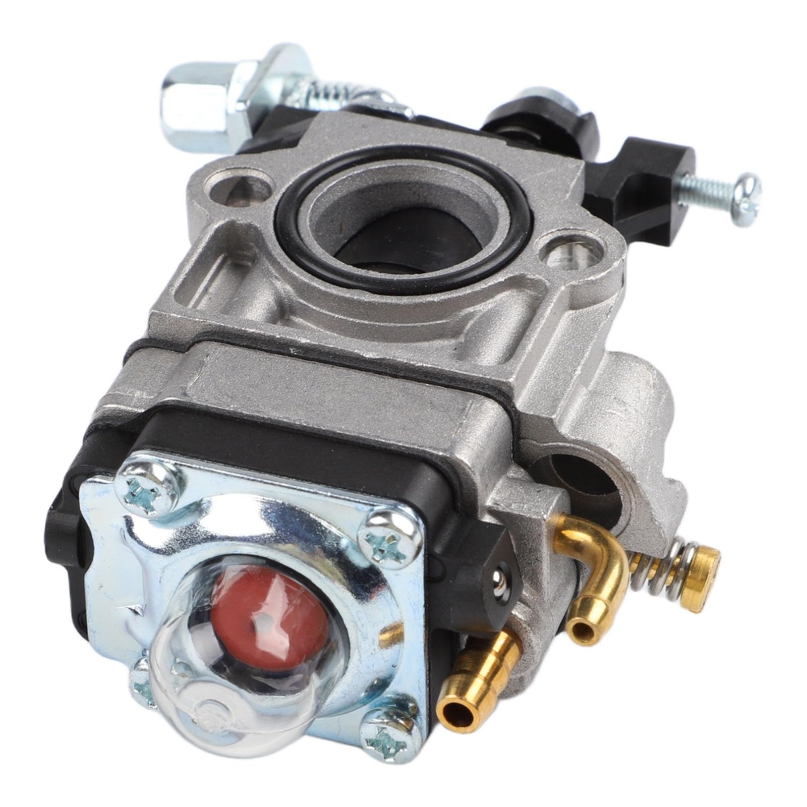 Sunseeker Elite 3300 4P C33SS Carburatore Decespugliatore Ricambio