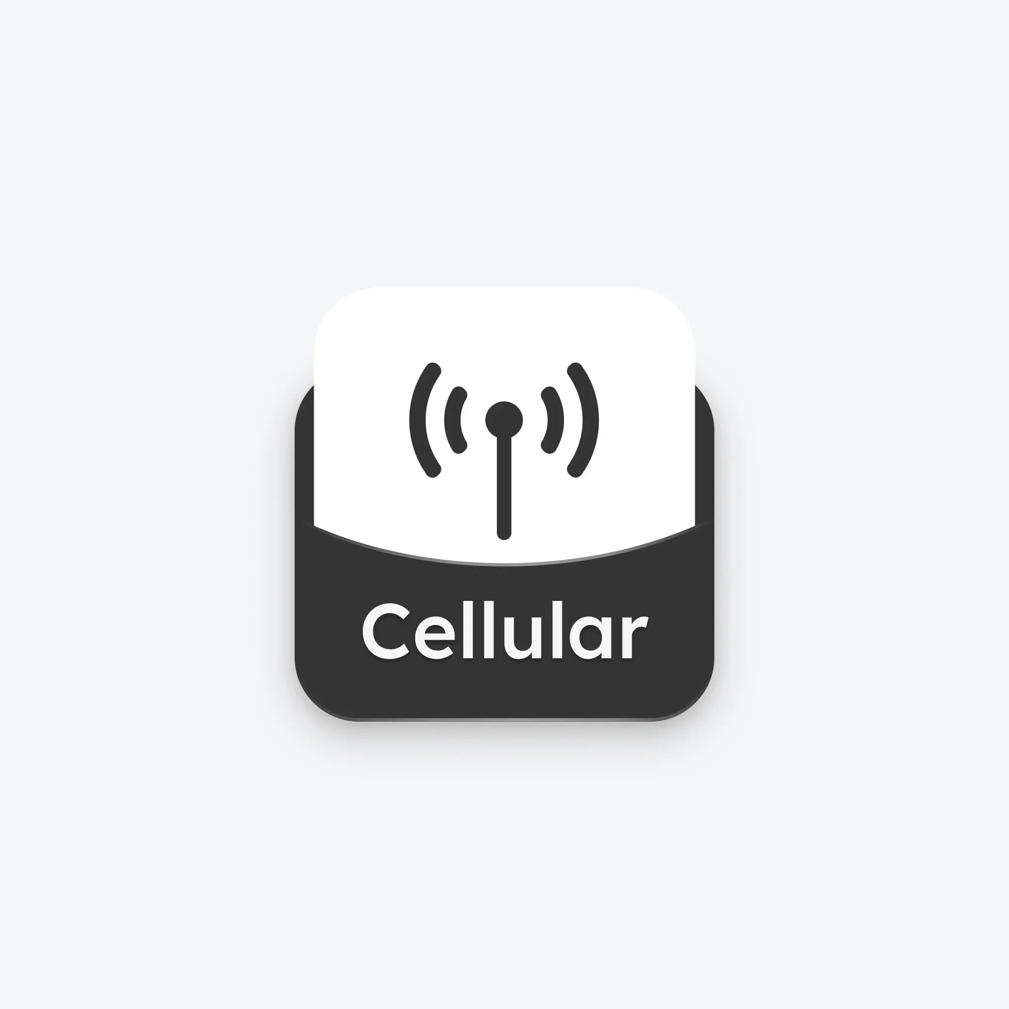 TerraMow pacchetto dati 1GB/anno traffico cellulare