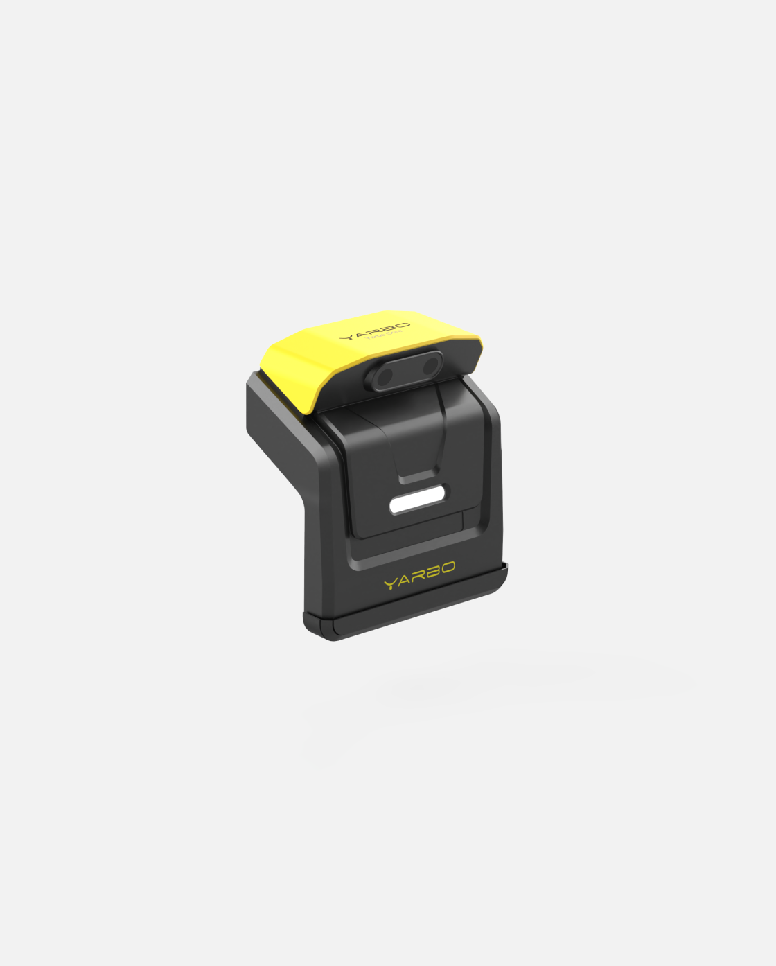 Yarbo Y Series Smart Assist Module modulo follow-me
