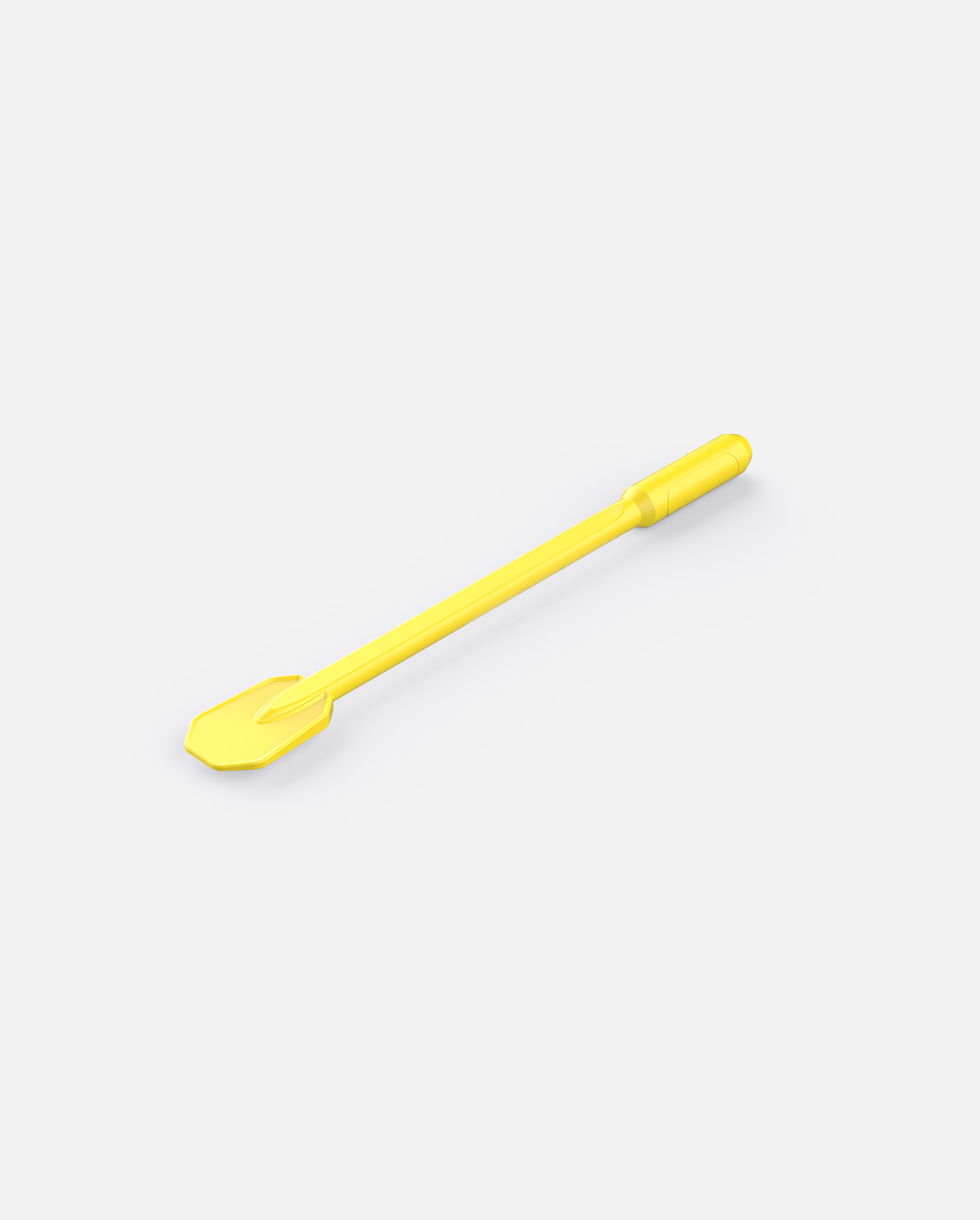 Yarbo Y Series Snow Shovel pala da neve compatta