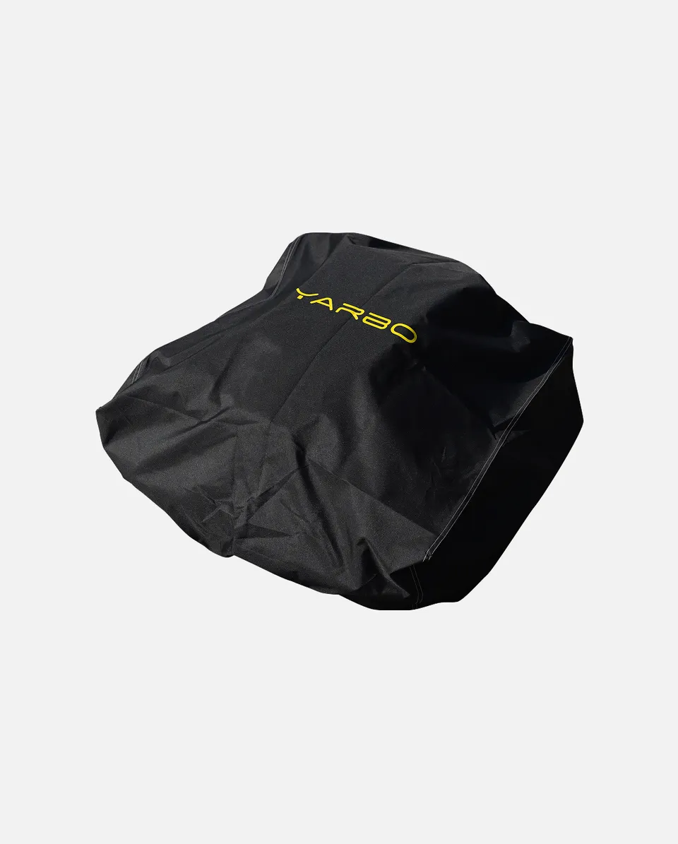 Yarbo Y Lawn Mower Pro cover protettiva