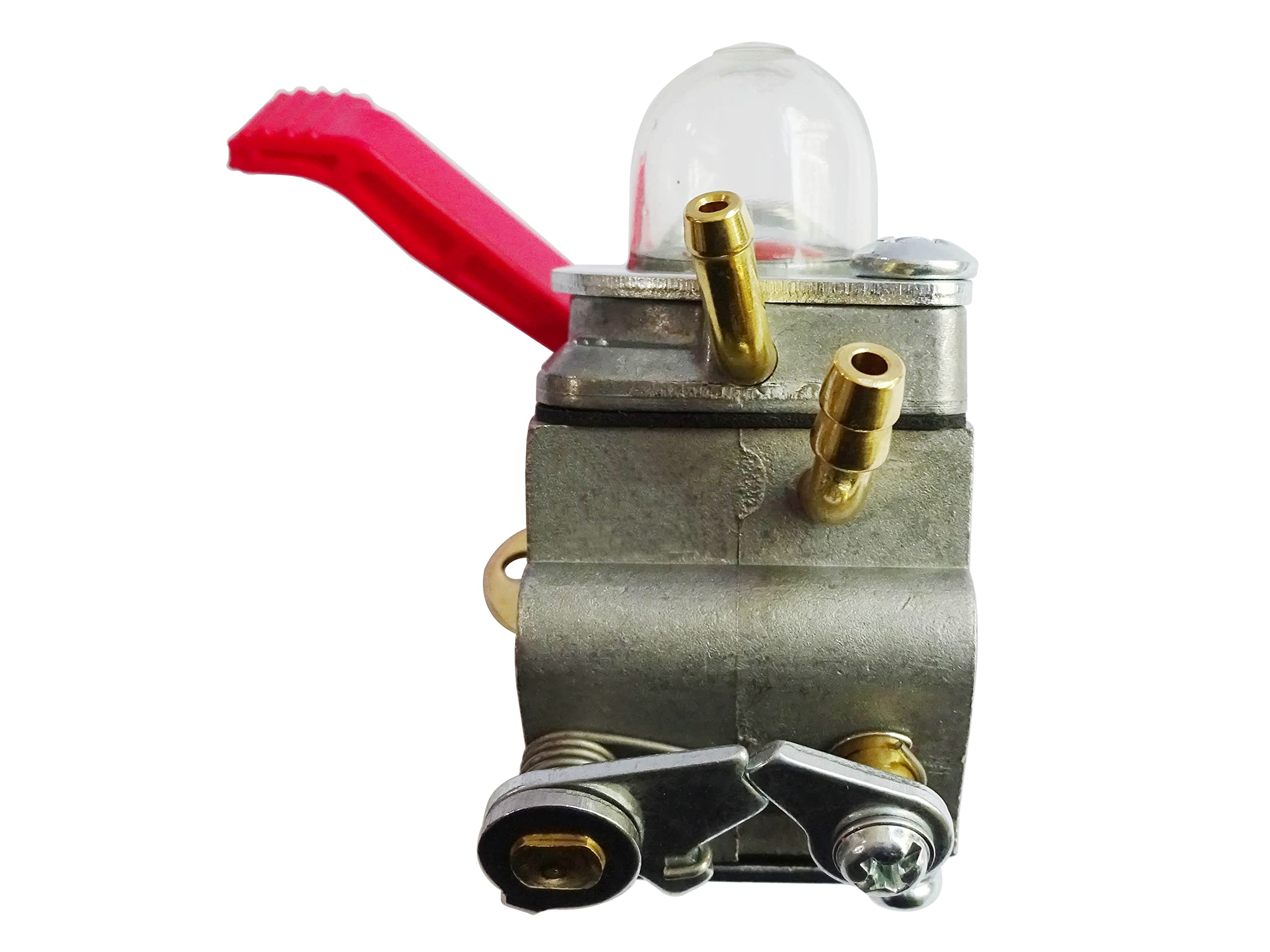 Sunseeker Elite INL280235 SK-C43EG SS Carburatore Trimmer