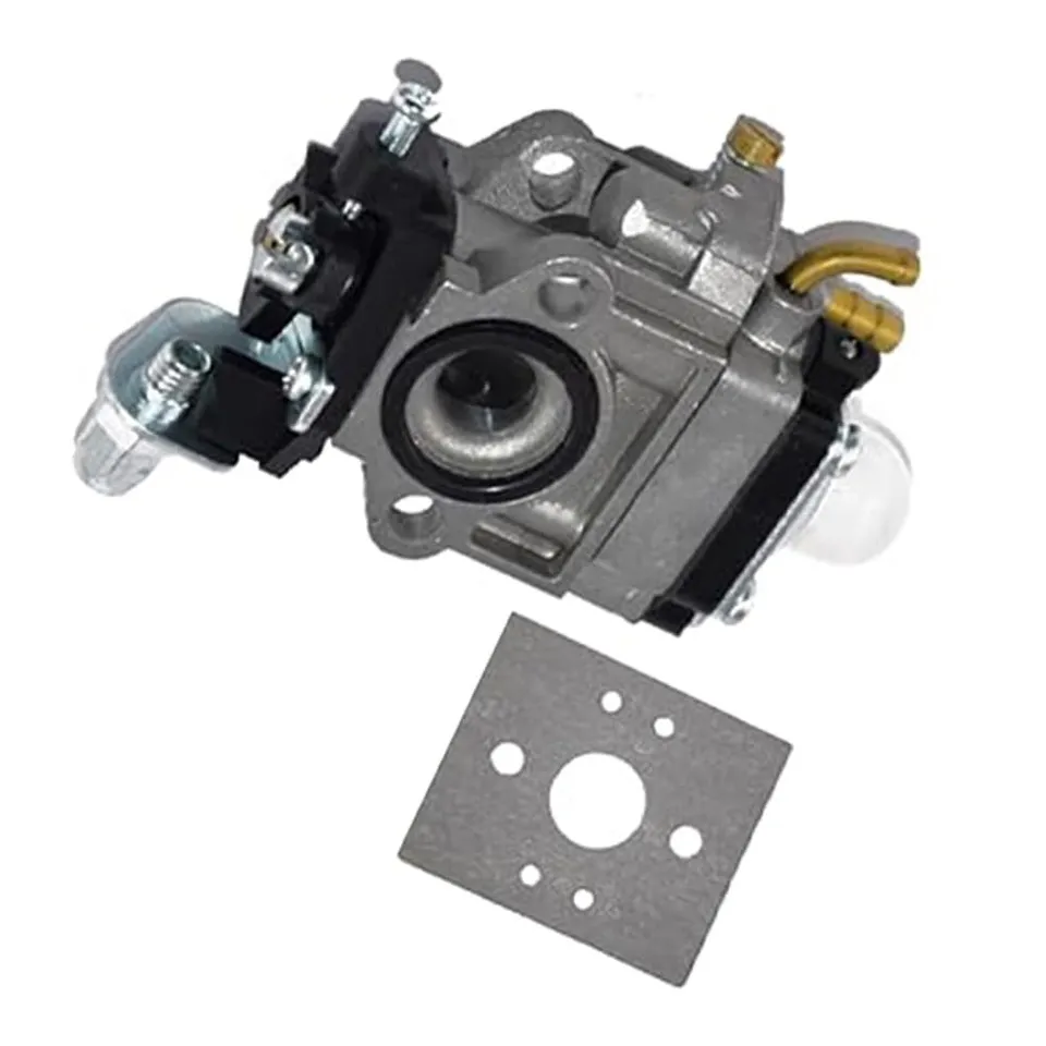Sunseeker Elite MFH 3300-4P carburatore SK-C33/SS 1 set