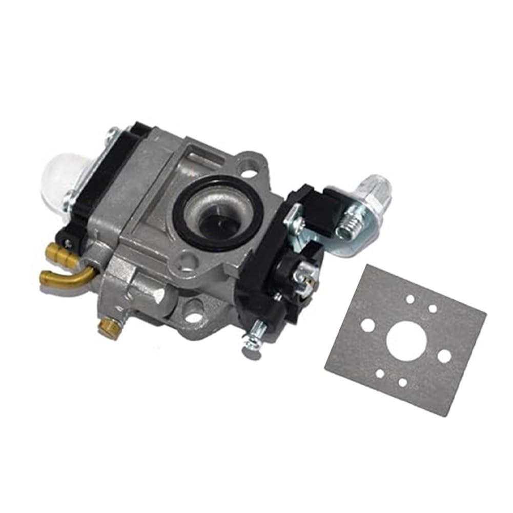 Sunseeker Elite MFH 3300-4P carburatore SK-C33/SS 1 set