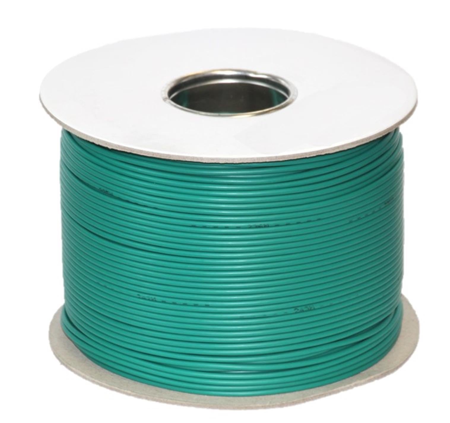 Genisys kit cavo perimetrale 150m+200 picchetti Flymo