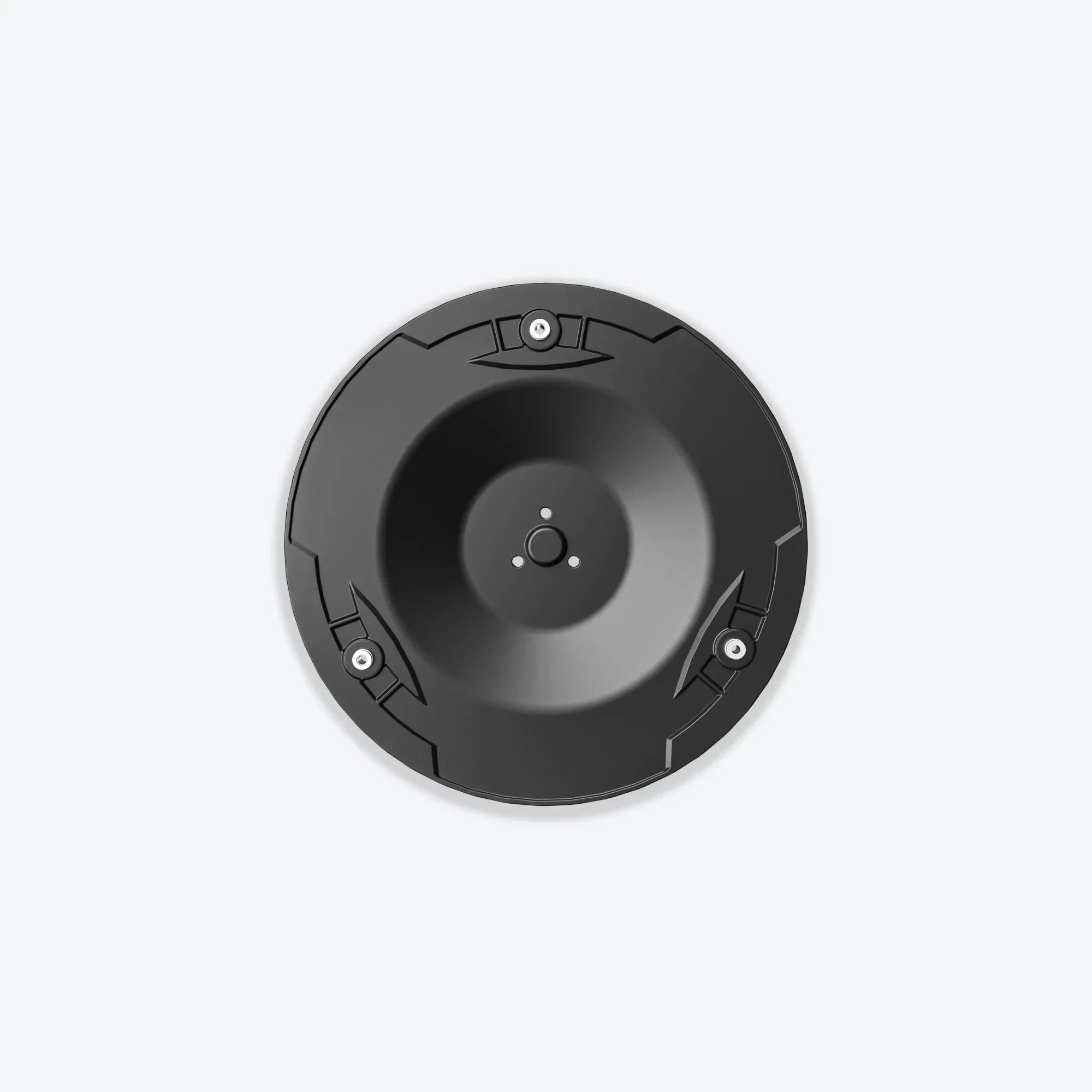 TerraMow Disco lama serie S/V S800 S1200 V600 V1000