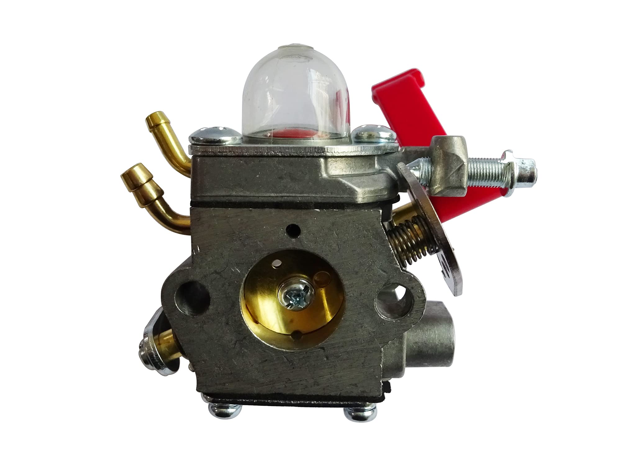 Sunseeker Elite INL280235 SK-C43EG SK-C43SS carburatore decespugliatore