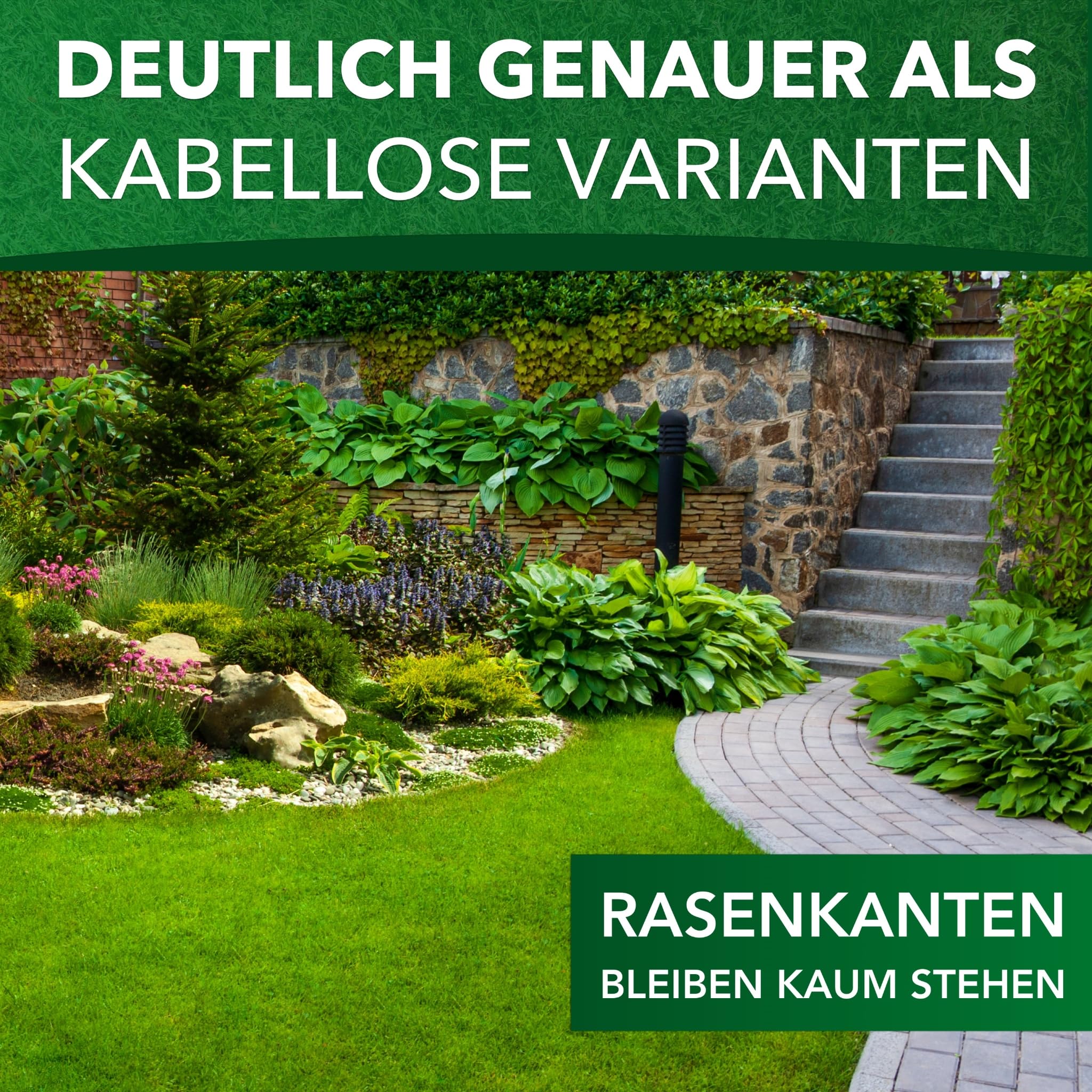 Genisys connettori cavo 314 20 pezzi Scheppach