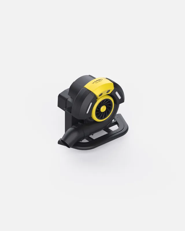 Yarbo Blower Modulo Soffiatore Y Series 21 N