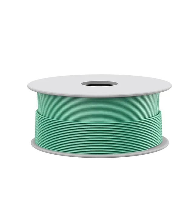 Yardcare E400 recinzione elettronica filo perimetrale E400