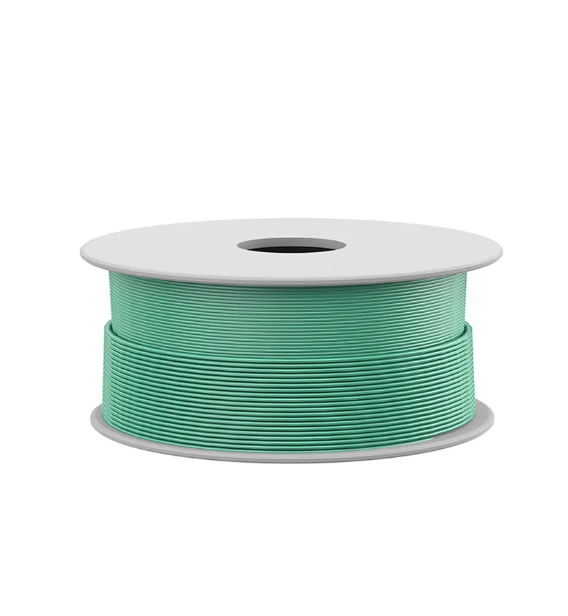 Yardcare E400 recinzione elettronica filo perimetrale E400
