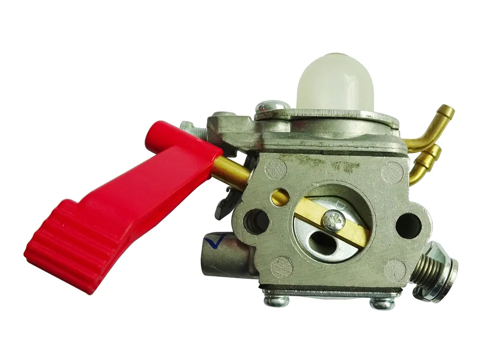 Sunseeker Elite SK-C33EG/SS carburatore decespugliatore