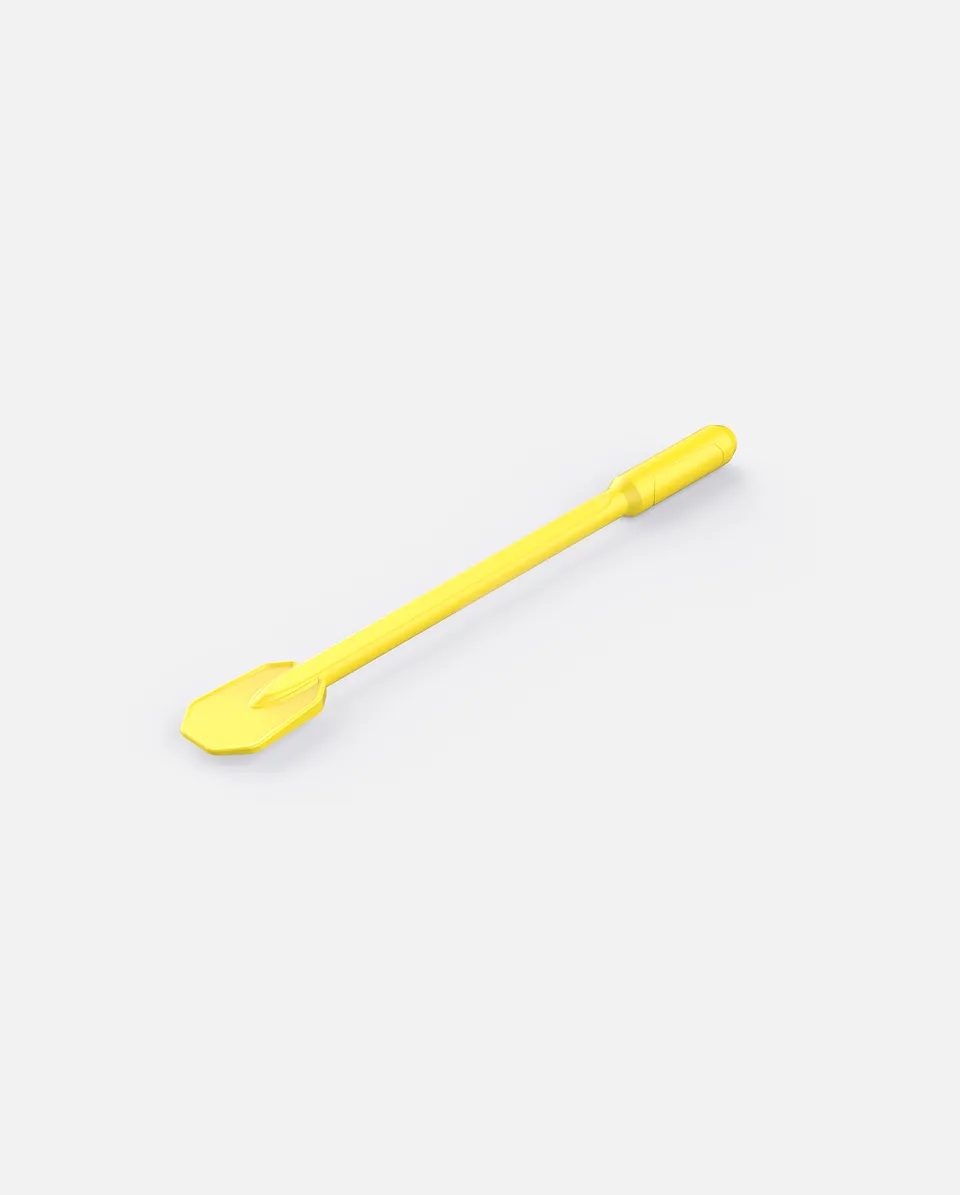 Yarbo Y Series Snow Shovel pala da neve compatta