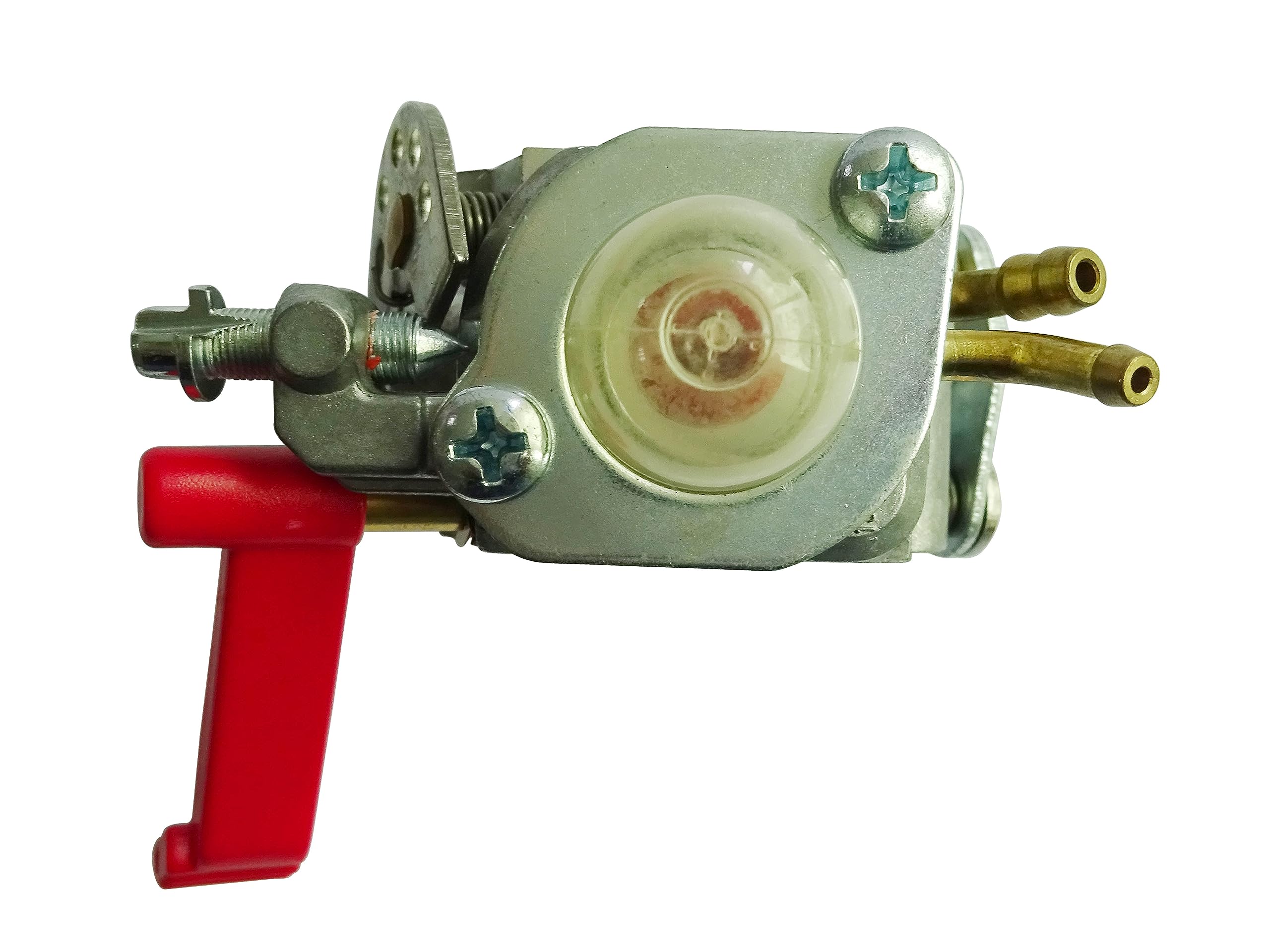 Sunseeker Elite SK-C33EG/SS carburatore decespugliatore