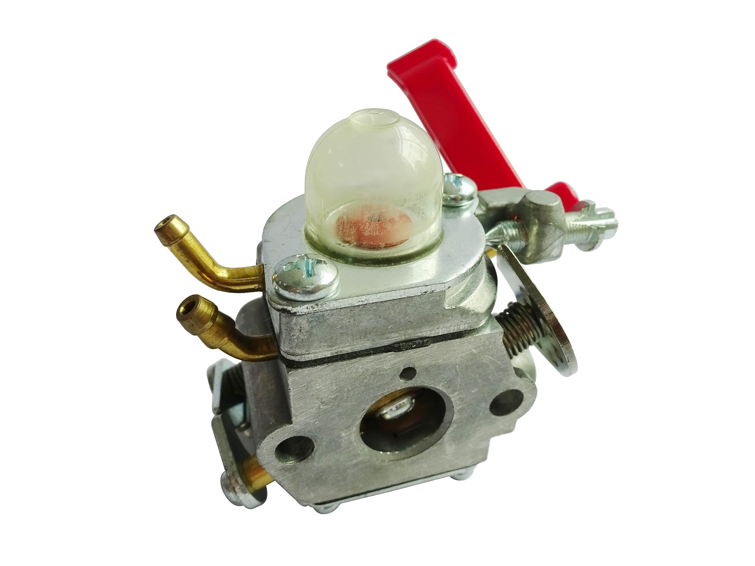 Sunseeker Elite SK-C33EG/SS carburatore decespugliatore