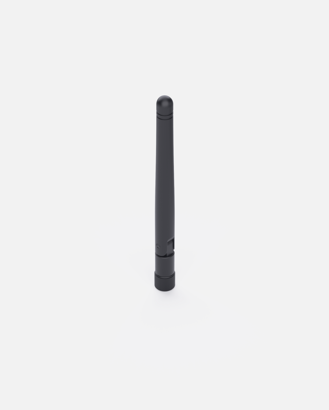 Yarbo Y Series antenna Bluetooth per Data Center