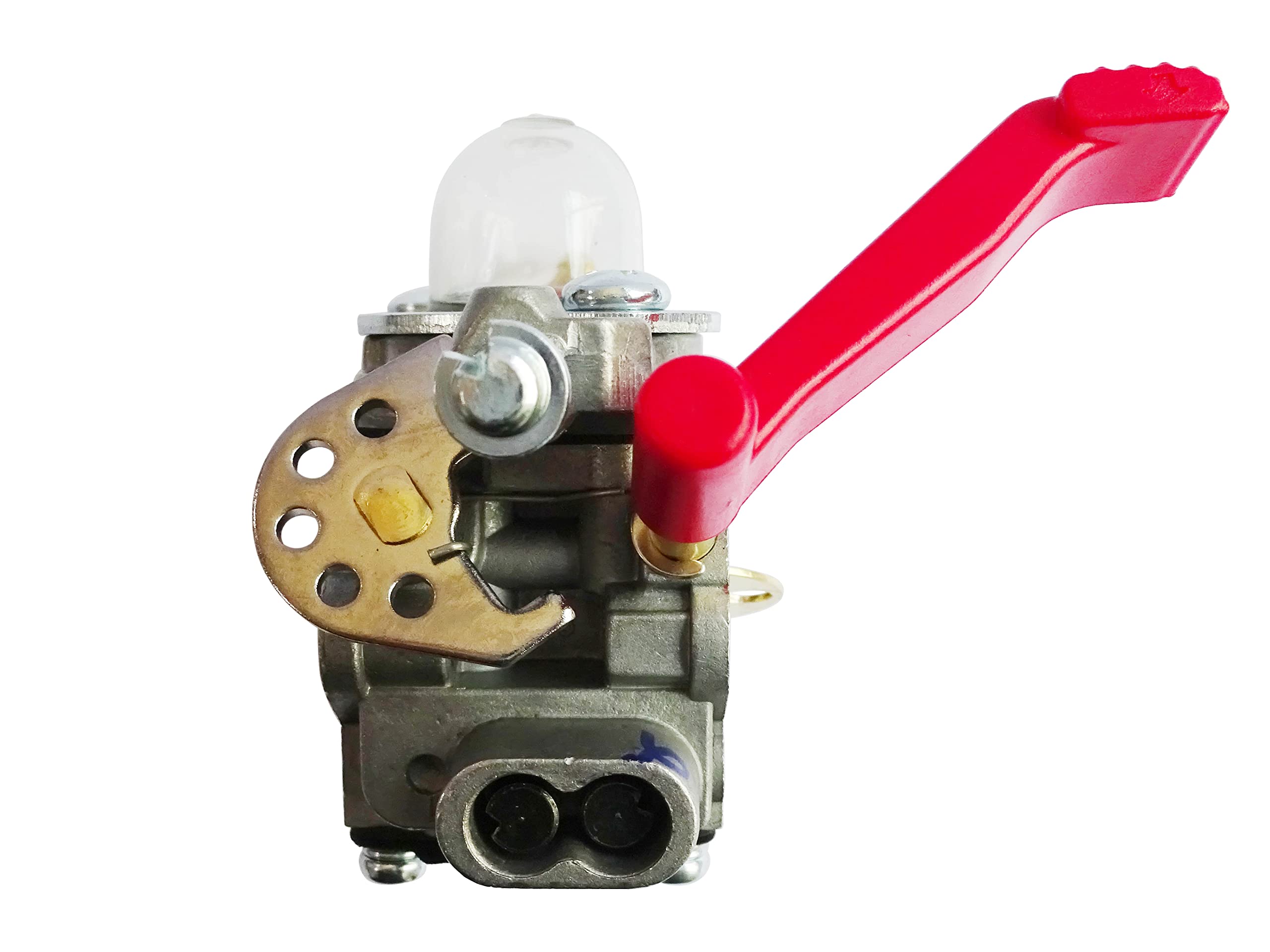 Sunseeker Elite INL280235 SK-C43EG SS Carburatore Trimmer