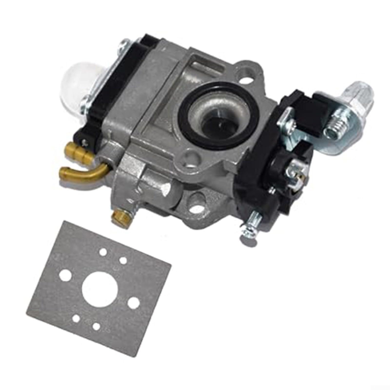 Sunseeker Elite Kit carburatore decespugliatore SK-C33SS 3300