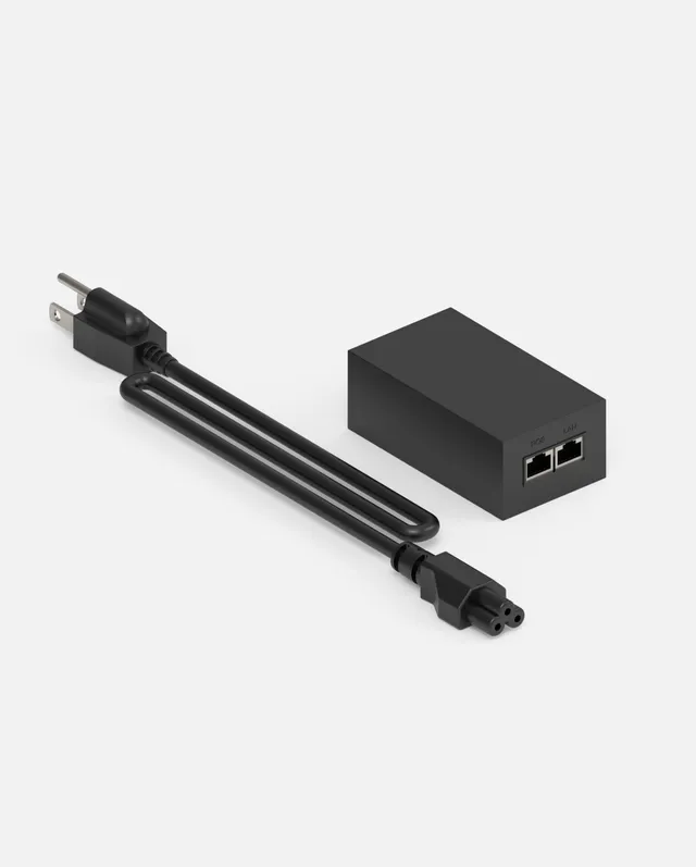 Yarbo Y Series alimentatore POE centro dati