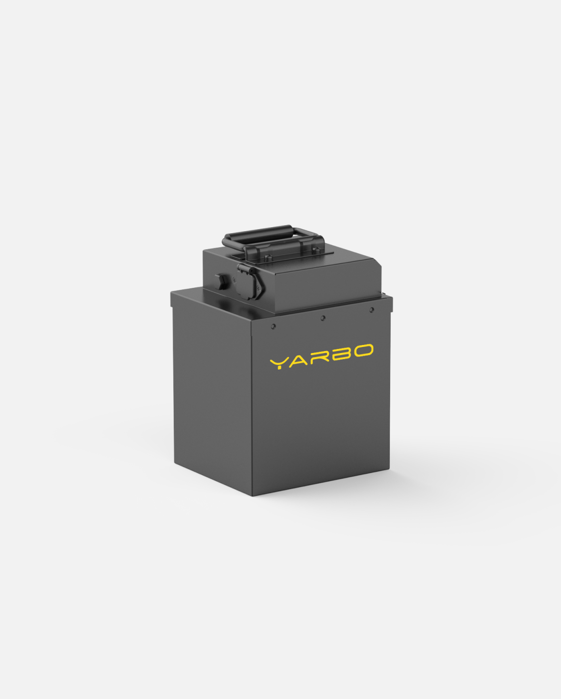 Yarbo Y Series 38.4Ah Battery batteria ricaricabile