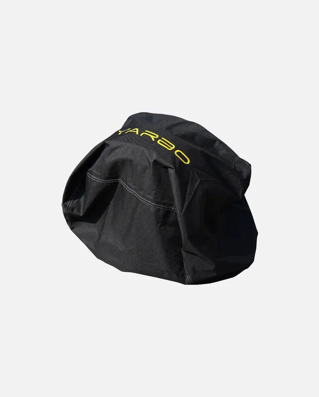 Yarbo Y Blower Cover Soffiatore Antipolvere con Cinghie