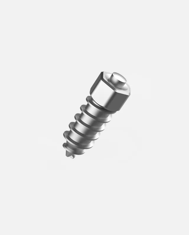 Yarbo Y Series ramponi antiscivolo cingoli 100 pz