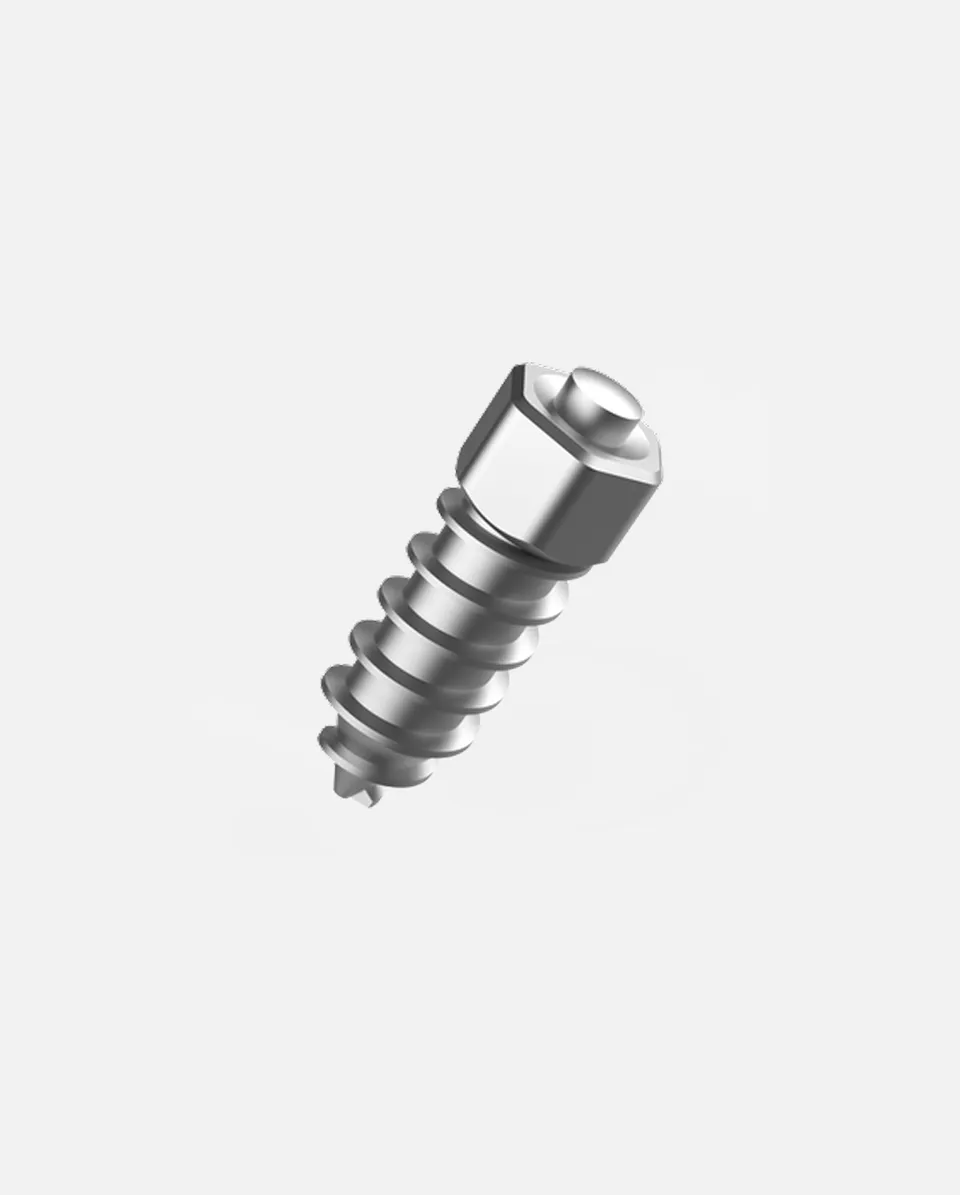 Yarbo Y Series ramponi antiscivolo cingoli 100 pz