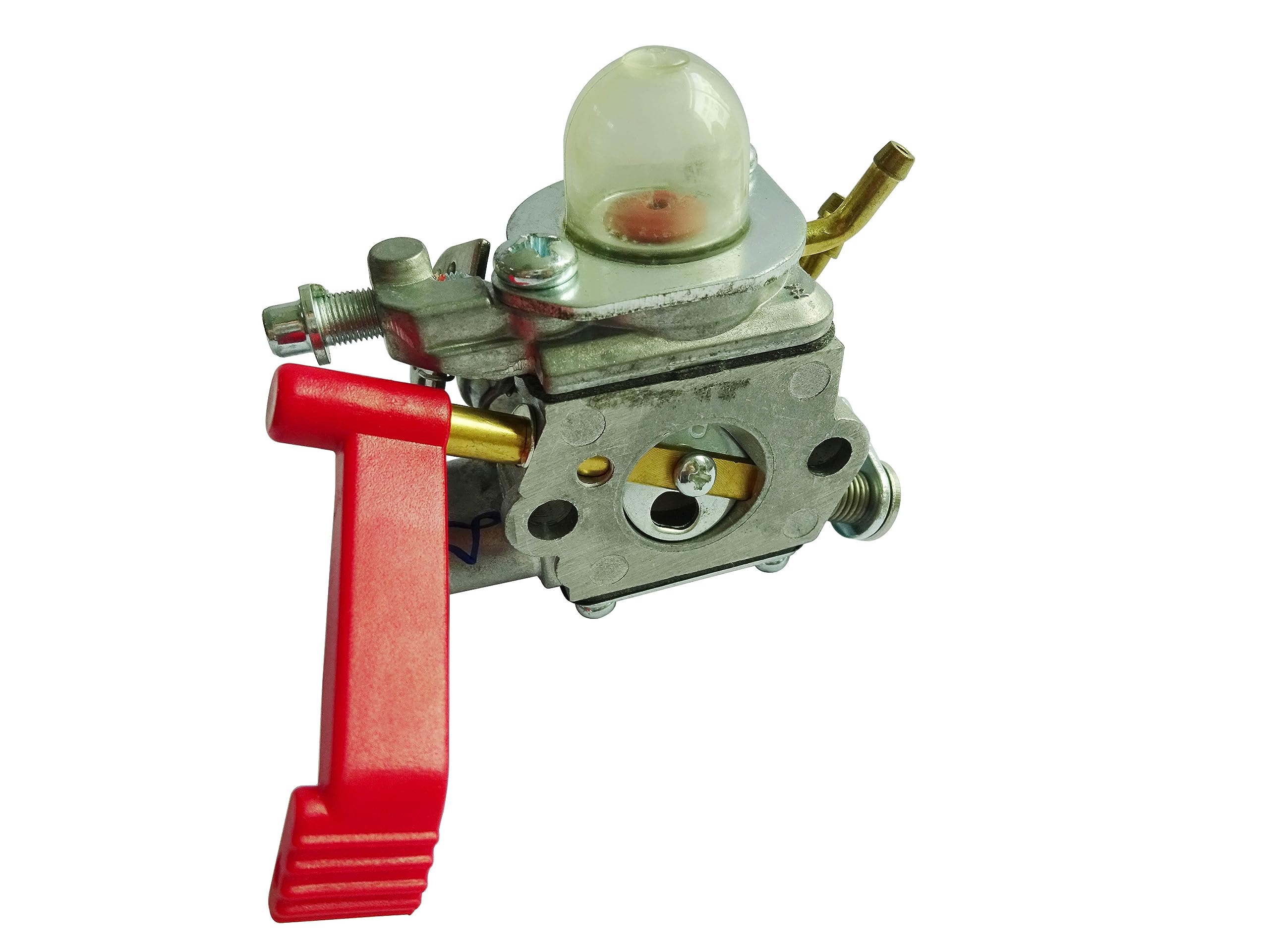 Sunseeker Elite SK-C33EG/SS carburatore decespugliatore