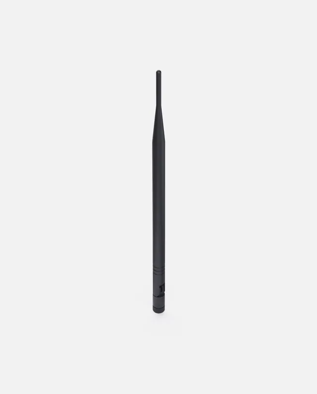 Yarbo Y Series antenna HaLow centro dati esterno