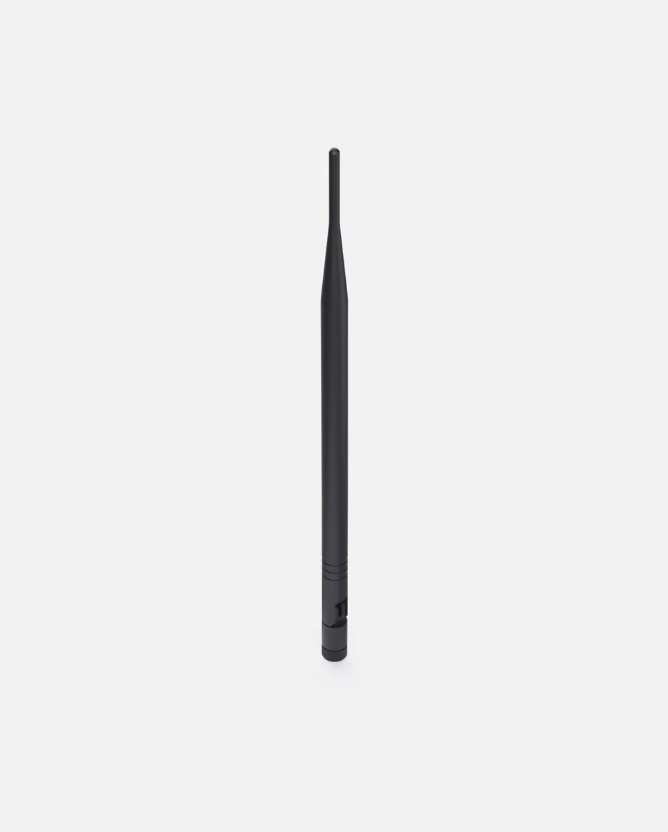 Yarbo Y Series antenna HaLow centro dati esterno