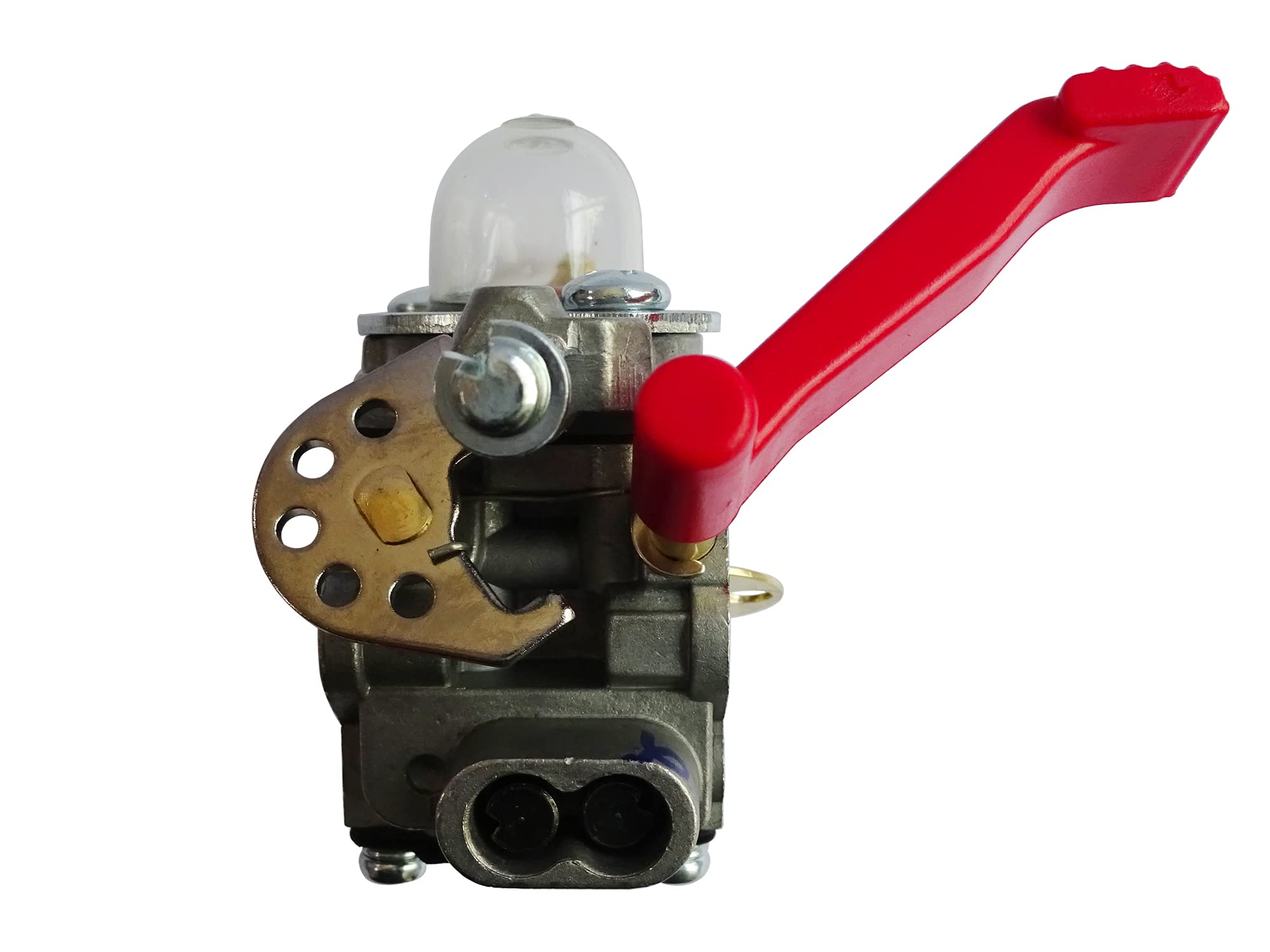 Sunseeker Elite INL280235 SK-C43EG SK-C43SS carburatore decespugliatore