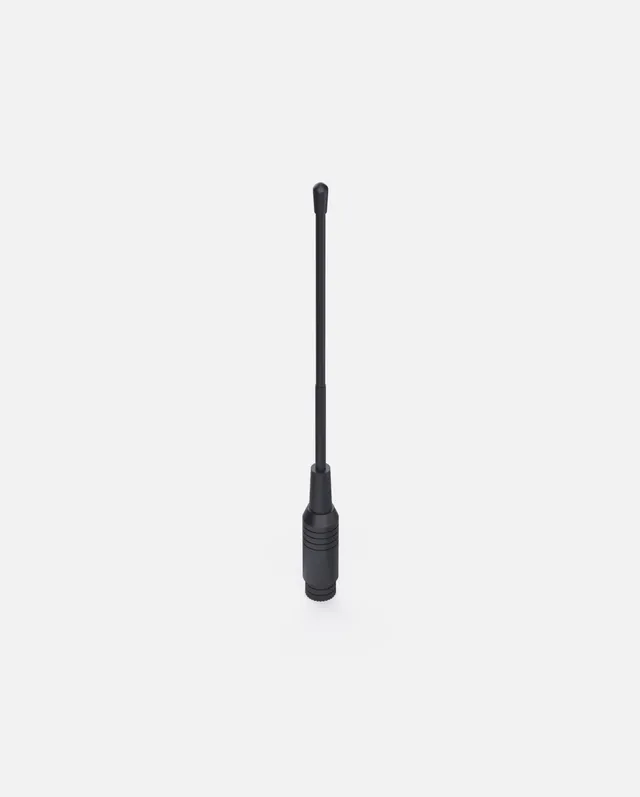 Yarbo Y Series HaLow Antenna antenna Rover lungo raggio