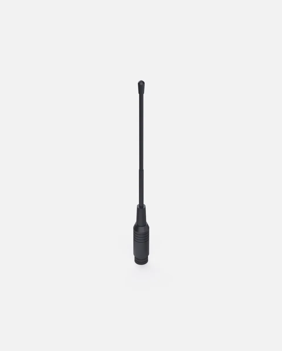 Yarbo Y Series HaLow Antenna antenna Rover lungo raggio