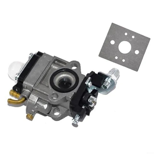 Sunseeker Elite Kit carburatore decespugliatore SK-C33SS 3300