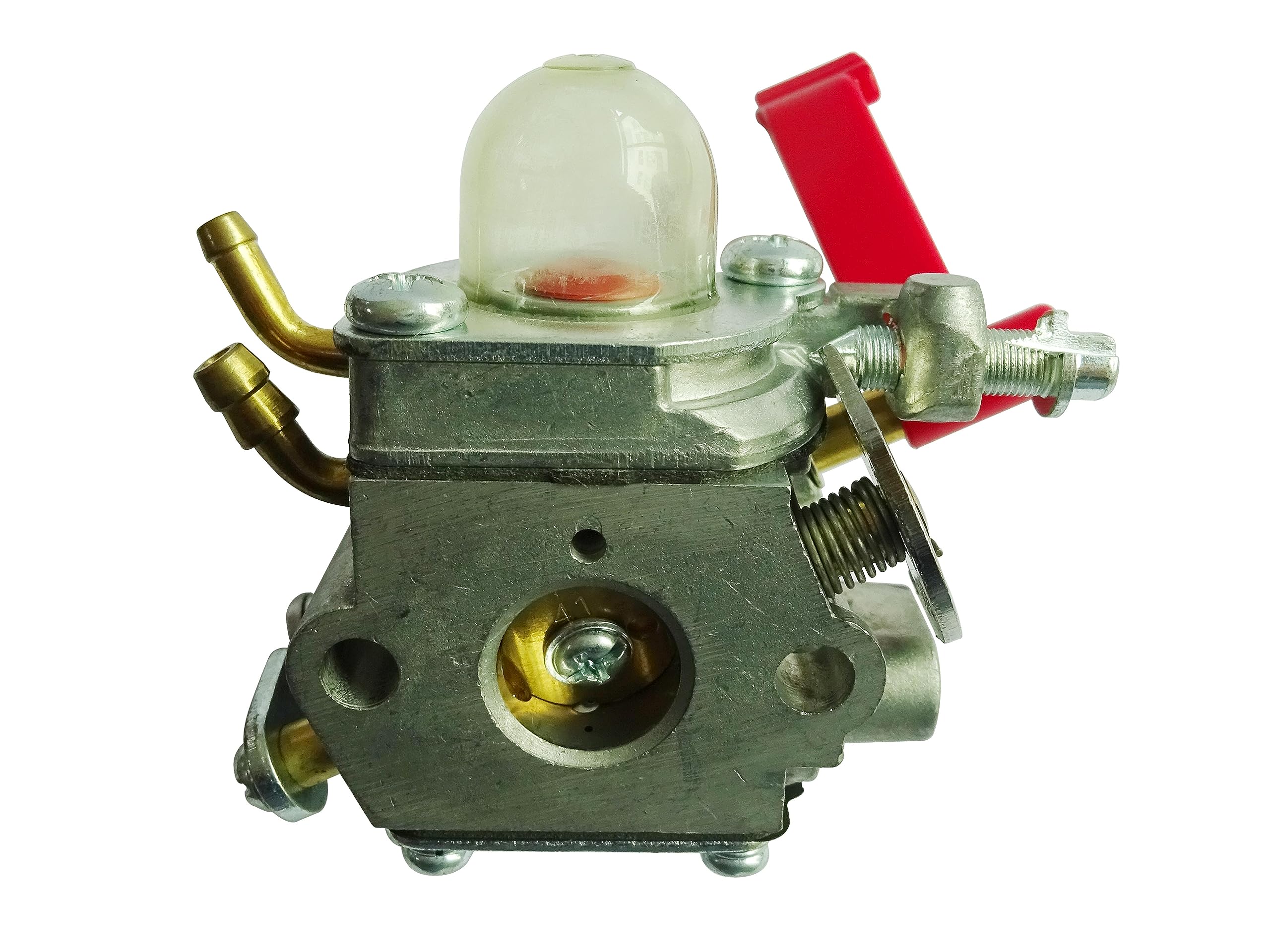 Sunseeker Elite SK-C33EG/SS carburatore decespugliatore