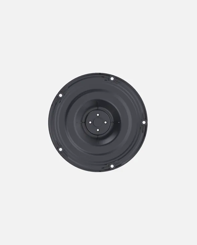 Yarbo Y Series disco di taglio con bulloni ricambio