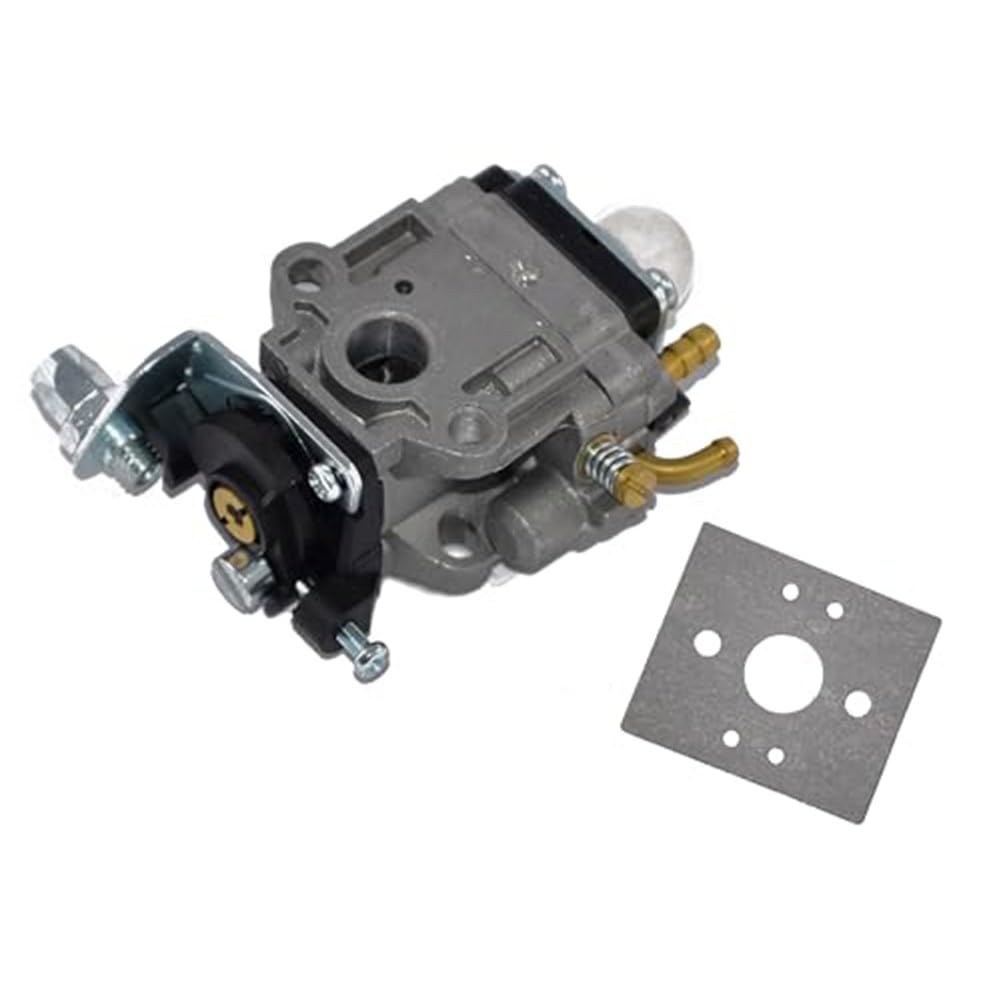Sunseeker Elite MFH 3300-4P carburatore SK-C33/SS 1 set