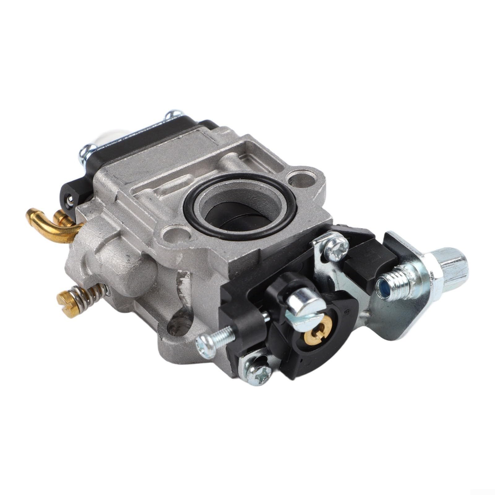 Sunseeker Elite SK-C33/SS kit carburatore acciaio