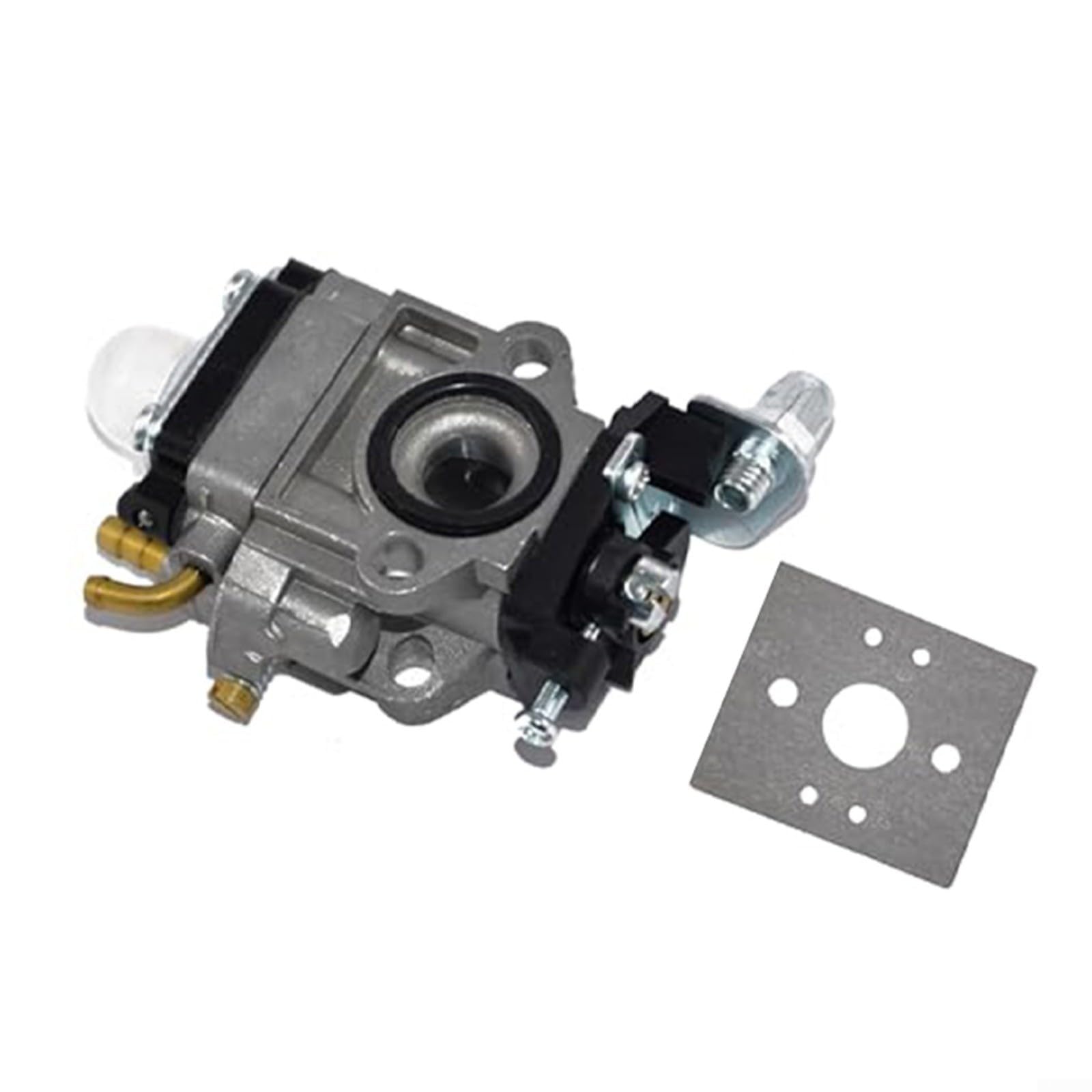 Sunseeker Elite Kit carburatore decespugliatore SK-C33SS 3300
