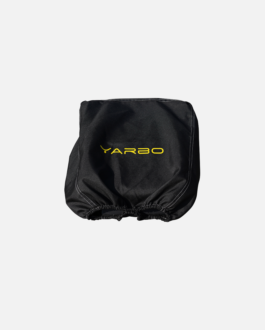 Yarbo Y Smart Assist Module cover protettiva