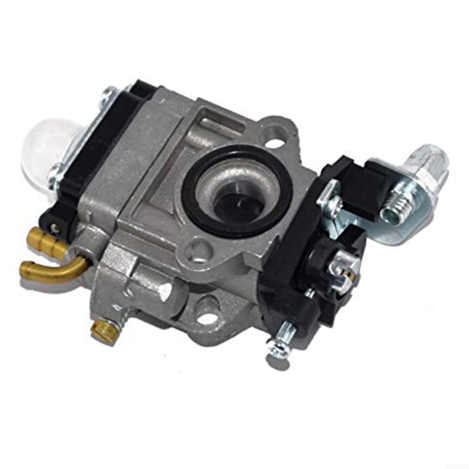 Sunseeker Elite Kit carburatore decespugliatore SK-C33SS 3300