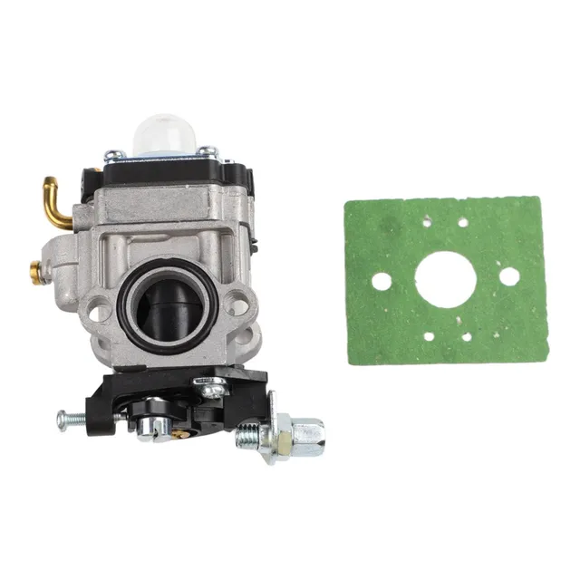 Sunseeker Elite 3300 4P C33SS Carburatore Decespugliatore Ricambio