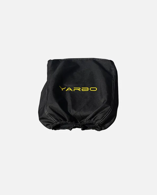 Yarbo Y Smart Assist Module cover protettiva
